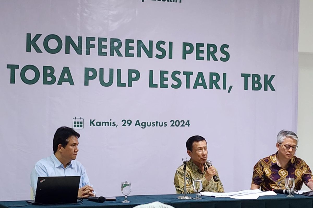 Utamakan Langkah Damai, TPL Tetap Hormati Proses Hukum pada Terdakwa Perusakan dan Penguasaan Aset