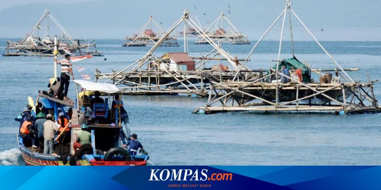 Ciletuh Pelabuhan Ratu Geopark Festival Kembali Digelar