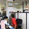 Kembali Masuk Kerja, Ini Langkah ASN Pemprov Jateng Sambut “New Normal”
