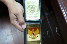 Panglima TNI Ingin Cetak Master Intelijen Sekelas Hendropriyono dan Benny Moerdani