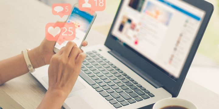 Cegah Kekerasan, Mendikbud Soroti Pentingnya Kerja Sama Sekolah dan Keluarga