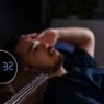 Mengenal Gejala dan Cara Mengatasi Insomnia Tanpa Obat