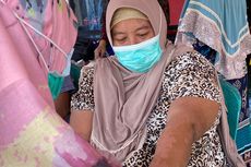 Indramayu Catat Kasus Kusta Terbanyak di Jawa Barat, Bagaimana Upaya Penangannya?