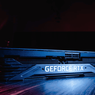 Bocoran Hasil Benchmark GPU Nvidia GeForce RTX 4090, Dua Kali Lebih Kencang dari RTX 3090?
