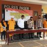 Rumah Aman yang Tak Aman untuk Korban Prostitusi Online
