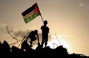 Delapan Negara Islam Kecam Serangan Pemukim Israel terhadap Warga Palestina di Tepi Barat