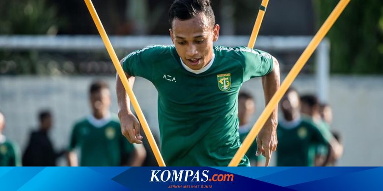 Kelincahan Pengertian Manfaat Dan Cara Melatihnya Kelincahan Pengertian Manfaat Dan Cara Melatihnya