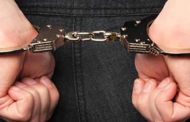 Xotin sanatoriyda porno