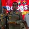 Bripda Dirja Dianiaya hingga Tewas, Kapolda Sulsel: Korban Dianggap Tidak Loyal terhadap Senior