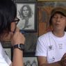 Jadi Leader Slank, Bimbim: Bukan Nyuruh, Justru Pembantunya 