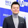 Kekayaannya Disebut Mencapai Rp 6,2 Triliun, Park Jin Young Ungkap Sebagian Besar dari Royalti Lagu
