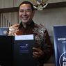 Satgas BLBI: Penghitungan Nilai Aset Tommy Soeharto Bakal Keluar Minggu Ini