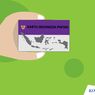 Kemendikbud Imbau Calon Mahasiswa dari Keluarga Tidak Mampu untuk Segera Daftar KIP Kuliah