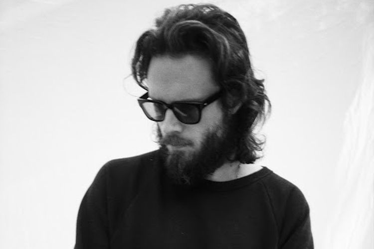 Father John Misty