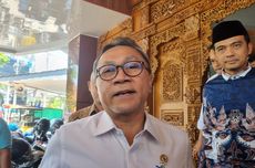 Mendag Ancam Cabut Izin Usaha 