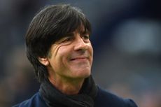 Jerman Kehilangan Fokus Setelah Serangan di Paris