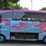 Penumpang Ngumpet di Bagasi, Bagaimana Karoseri Merancang Bagasi Bus?