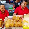 8 Oleh-oleh Makanan Khas Surabaya, Ada Keripik Buah