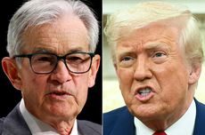 30++ Ucapan Hari Pahlawan 2025, Cocok Jadi Caption IG dan Status WA