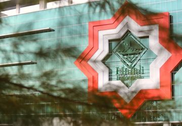 Langkah Mudah Memperoleh Sertifikasi Produk Halal Bagi UMKM
