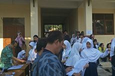 10 SMA Terbaik di Depok dan Bogor, Acuan PPDB Jabar 2022