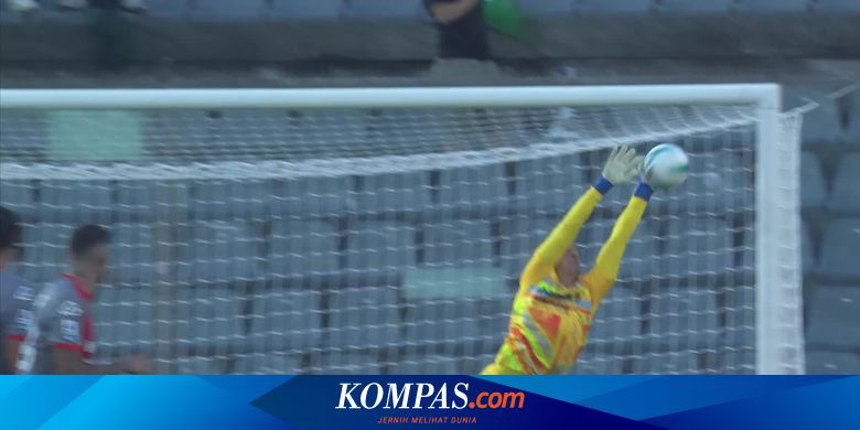 Hasil Cremonese Vs Sassuolo 3-2: Emil Audero dkk ke Puncak Serie A