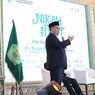 Kemenag Edukasi Wedding Organizer soal Syariat dan Regulasi Pernikahan Lewat Nikah Fest 2026