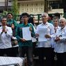 Dosen-Mahasiswa UPN Jogja Deklarasi Pernyataan Sikap Tolak Segala Bentuk Kekerasan di Kampus
