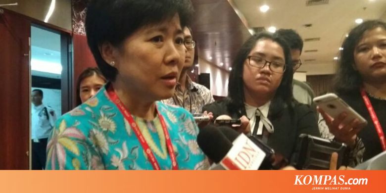 Bank Bca Yang Buka Sampai Malam Di Jakarta - Seputar Bank