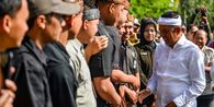 Dedi Mulyadi Usul Vasektomi, PBNU Tegas Menolak: Jangan Paksa Rakyat