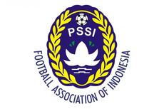 PSSI Terima Kunjungan dari Man City dan Premier League