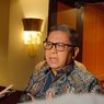 Isu Jokowi Jadi Ketum PDI-P, Hasto: Provokator Politik, Itu Mau Memecah Belah