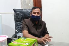 Anggota DPRD Gresik Tak Terbukti Langgar Kode Etik dalam Kasus Pencabulan