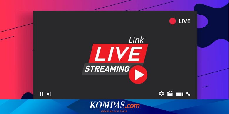 Link Live Streaming Club Brugge Vs Real Madrid Liga Champions Target Menang Los Blancos Semua Halaman Bolastylo Bolasport Com