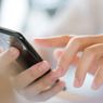 3 Cara Transfer Pulsa Indosat Terbaru 2023