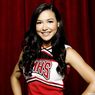 Bintang Glee Naya Rivera Ditemukan Tewas di Danau Piru