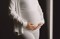 Cara Mudah Mengatasi Sembelit selama Kehamilan Tanpa Obat