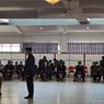 Lelang Jabatan 15 OPD Jember Minim Pendaftar, Dinas Perikanan Hanya 1 Pelamar 