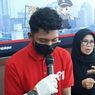 Tentang Geng Motor yang Bacok Polisi: Kerap Tantang Tawuran lewat Instagram, Tenggak Miras Sebelum Aksi