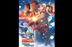 Media Asing Soroti Kebakaran Panti Werdha Manado, Kulik Tragedi Serupa di Indonesia