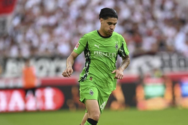 Hasil Moenchengladbach Vs Freiburg 0-0, Kevin Diks Main Penuh