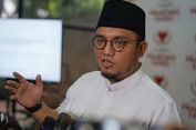 Aph Polhu Porn - Di Balik Kasus Penusukan Wiranto dan Penangkapan Sejumlah ...