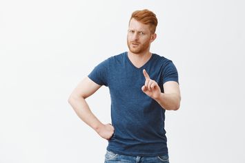 NSFW Itu Singkatan Apa Ya? Yuk, Cermati Penggunaan Bahasa Gaul dalam Interaksi Anak Muda