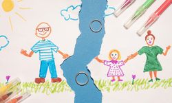 Cara Menjaga Kesehatan Mental Anak Usai Orangtua Bercerai