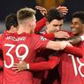Istanbul Basaksehir Vs Man United, Bagaimana Rekor Setan Merah di Turki?