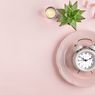 Jadwal Lengkap Puasa Sunnah Juni 2026: Ada Ayyamul Bidh, Tasua, dan Asyura