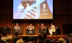 BPJS Kesehatan Buka Peluang Kerja Sama dengan Perusahaan Asuransi Swasta Nasional dan Asing