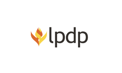 Gagal Seleksi Bakat Skolastik, Pendaftar LPDP Tahap 1 Bisa Daftar Beasiswa S2 ke Tiongkok