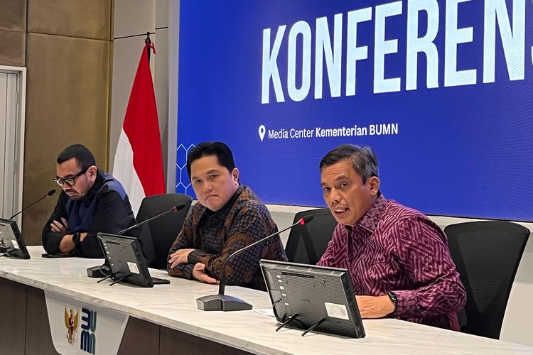 Dua Hukuman FIFA untuk Indonesia akibat Diskriminasi Suporter Saat Laga Melawan Bahrain