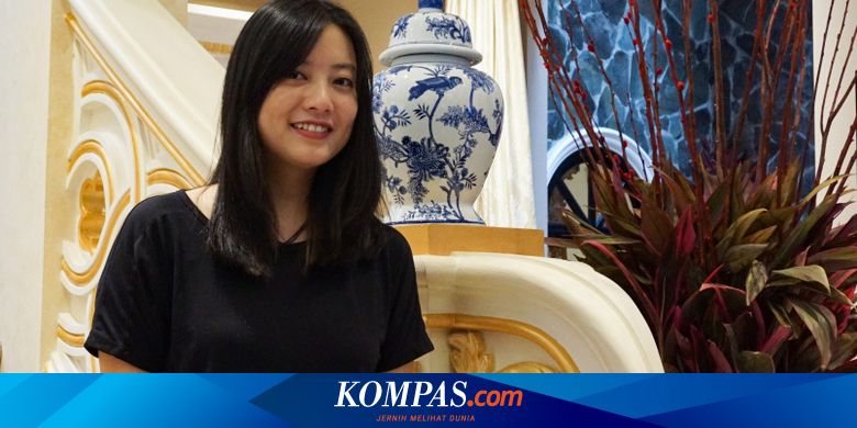 Leony Vitria Curhat soal Pajak Waris, Kaget Harus Bayar Puluhan Juta untuk Balik Nama Rumah